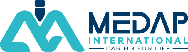 MEDAP International