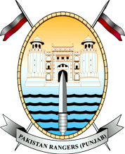 Armed Forces client