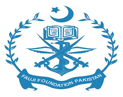 Armed Forces client