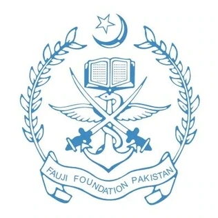 Armed Forces client logo