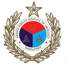 Armed Forces client
