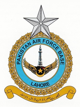 Armed Forces client