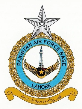 Armed Forces client logo