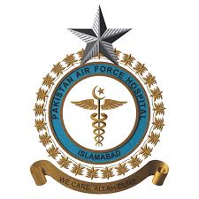 Armed Forces client