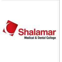 Private Sector client