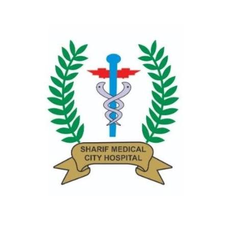 Private Sector client