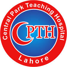 Private Sector client