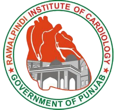 Public Sector client