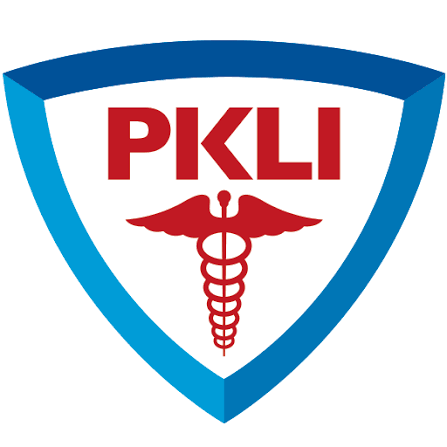 Public Sector client