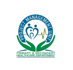 Public Sector client