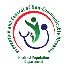 Public Sector client
