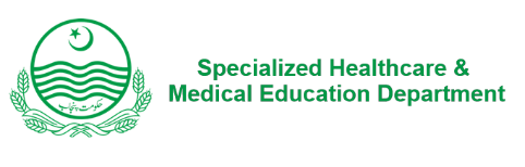 Public Sector client