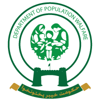 Public Sector client
