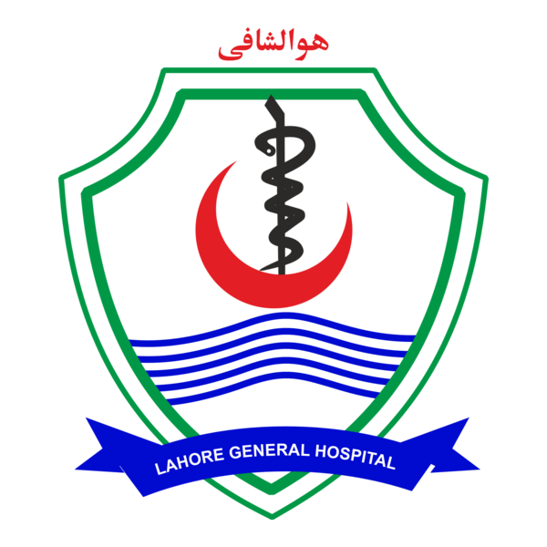 Public Sector client