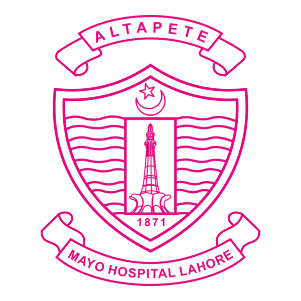 Public Sector client