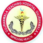 Public Sector client