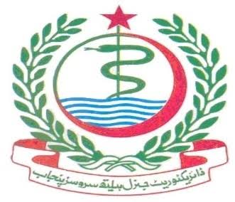 Public Sector client