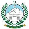 Public Sector client