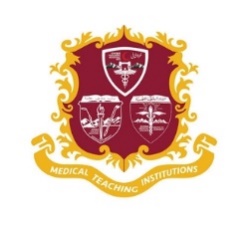 Public Sector client