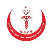 Public Sector client