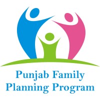 Public Sector client
