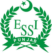 Public Sector client