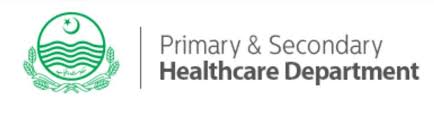 Public Sector client