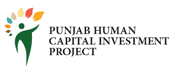 Public Sector client