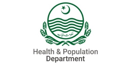 Public Sector client