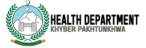 Public Sector client