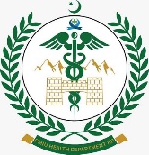 Public Sector client