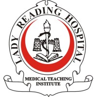 Public Sector client