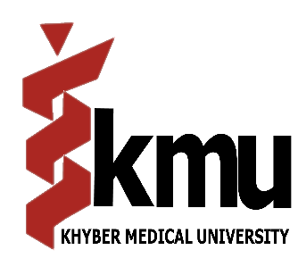 Public Sector client