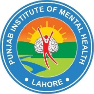 Public Sector client