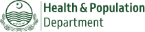 Public Sector client
