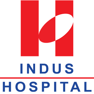 Public Sector client