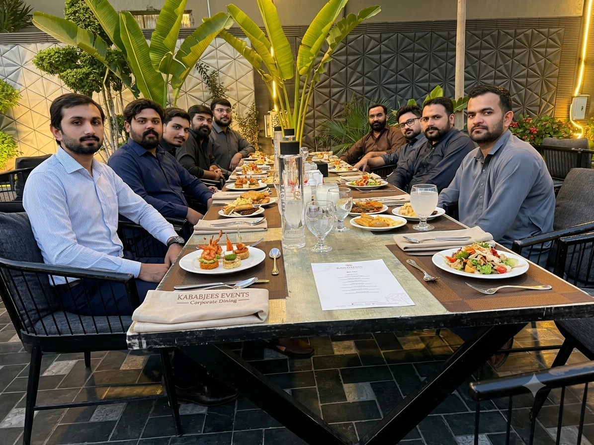 The MEDAP Team