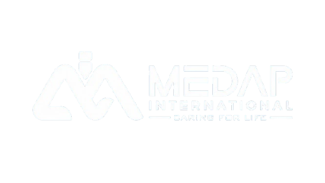 MEDAP International