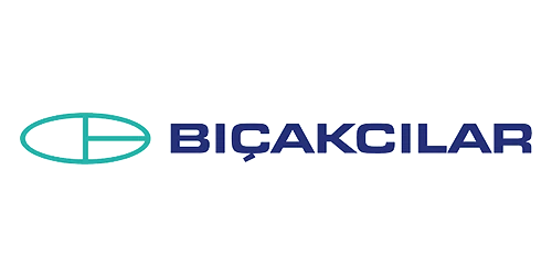 General Meditech Inc.