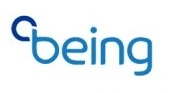 Saikang Medical