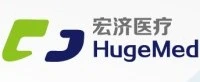 Jiangsu Yongfa Medical