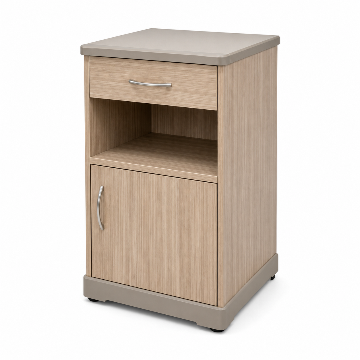 Bedside Lockers
