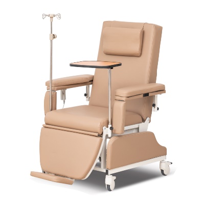 Dialysis Chair