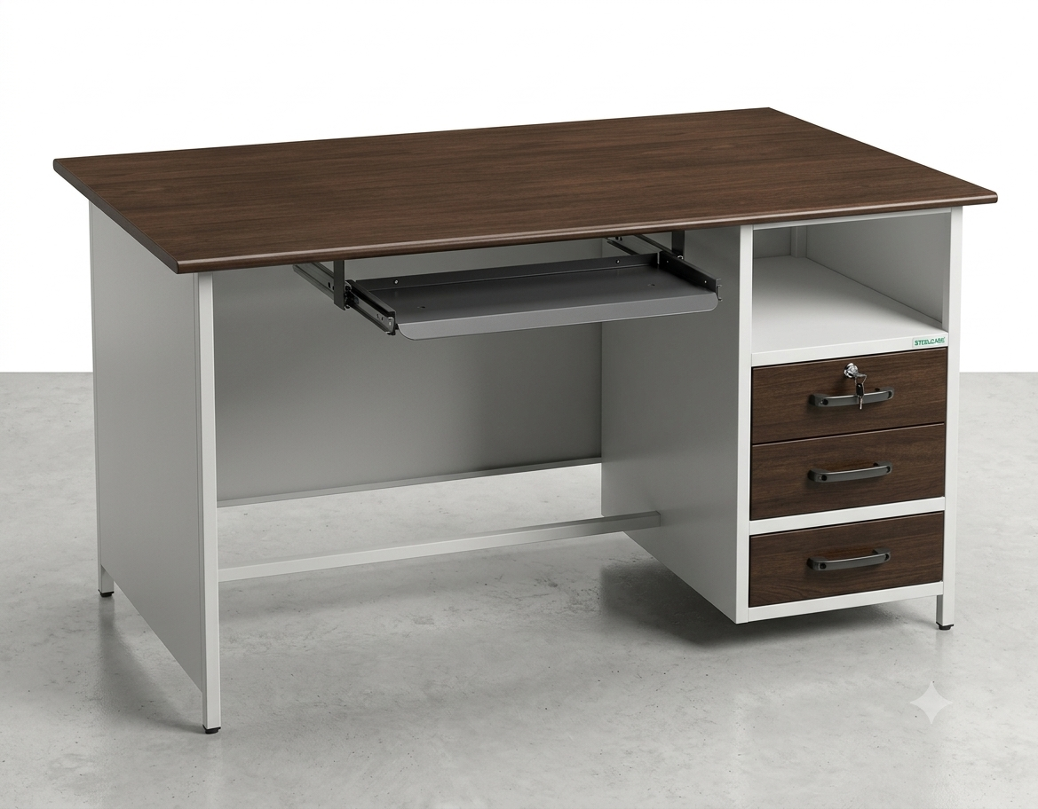 Doctor Tables