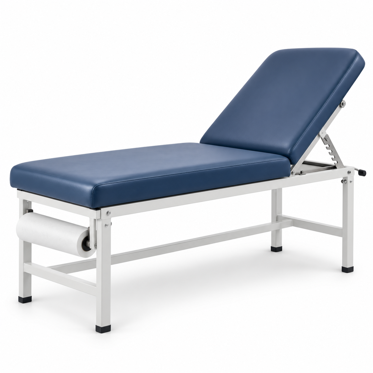 Examination Tables