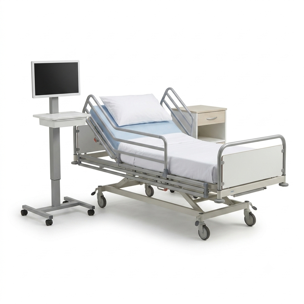 ICU Furniture