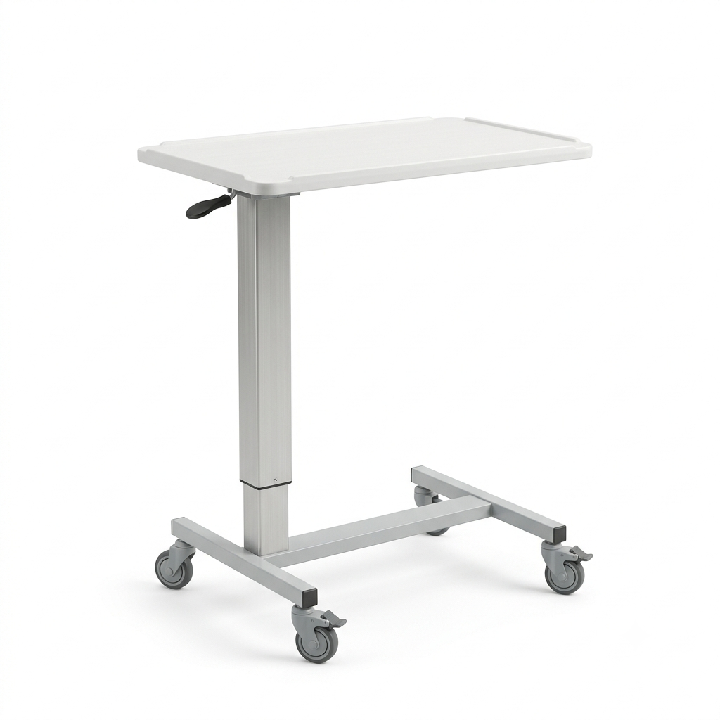 Overbed Tables