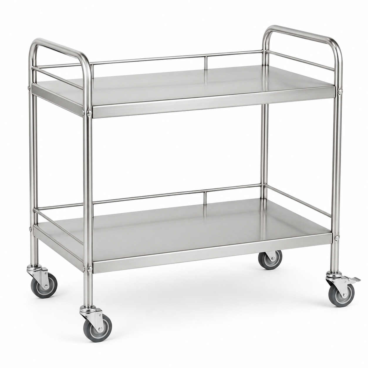 Trolleys