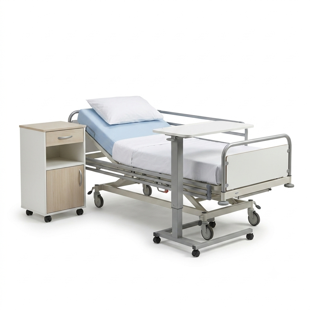 Ward Furniture