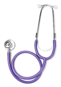 Stethoscopes